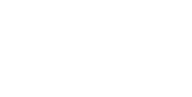 Above and Below Logo Sign Reversed